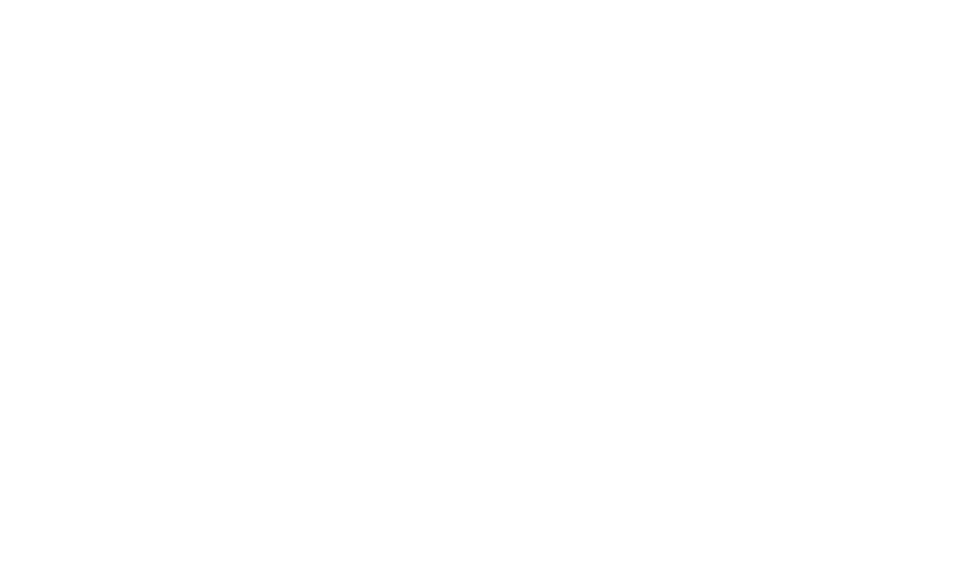 Vento Tower