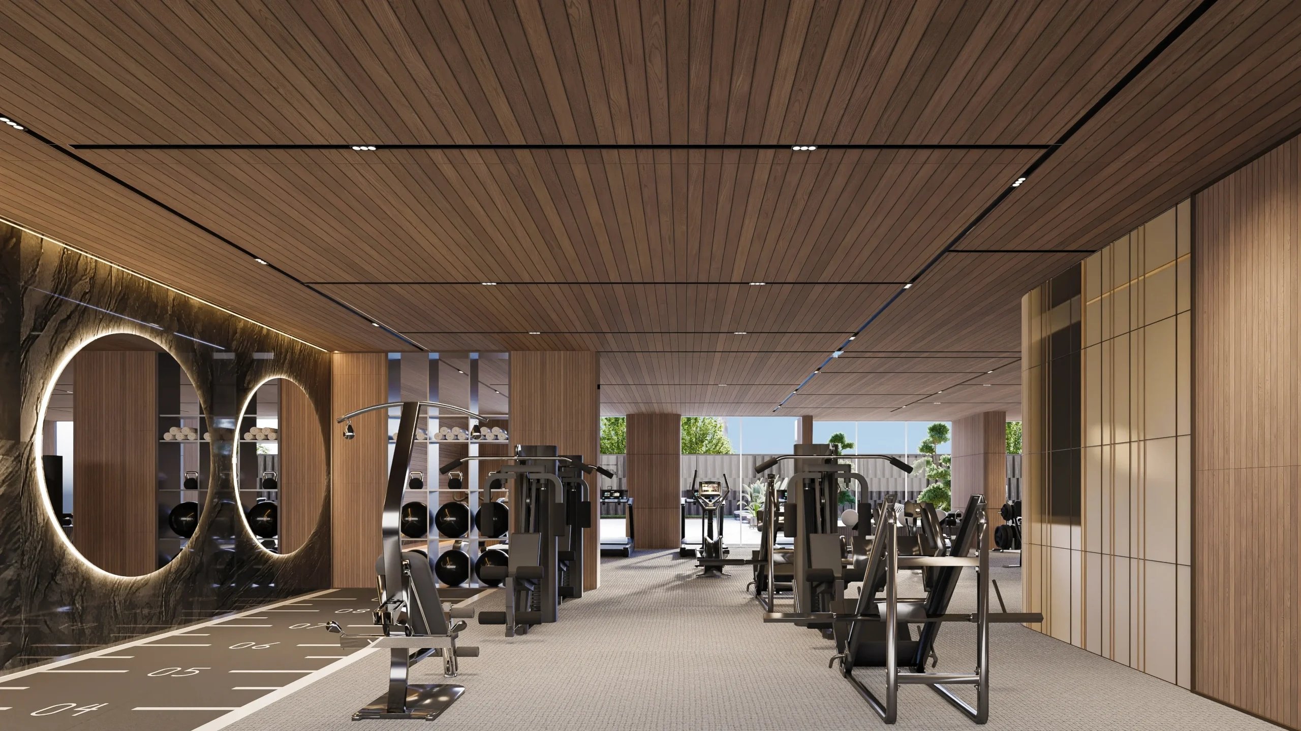 Thumb Interior 4