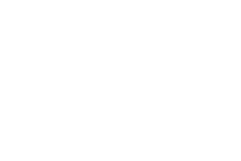 ElleResidencesLogo