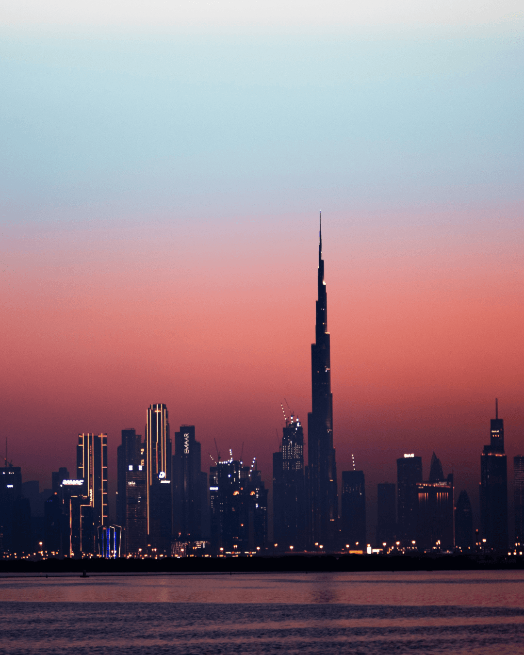 Dubai Real Estate Market Hits Record AED13.5 Billion in Sales for July 2024