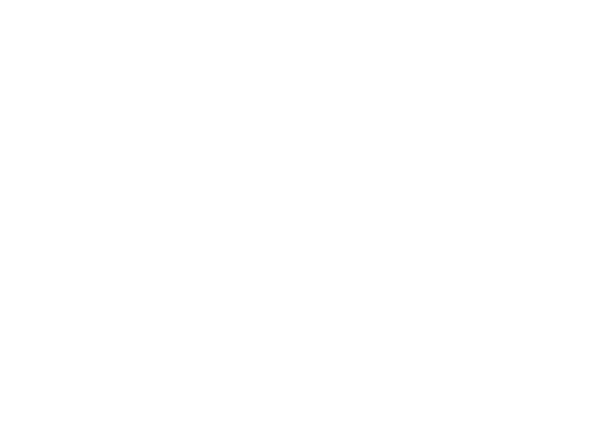 ElleResidencesLogo