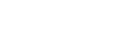 Elle Residences Project