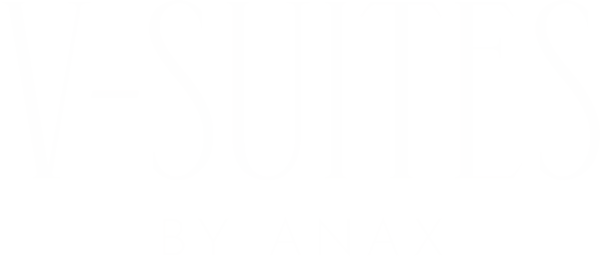 V-Suites Project